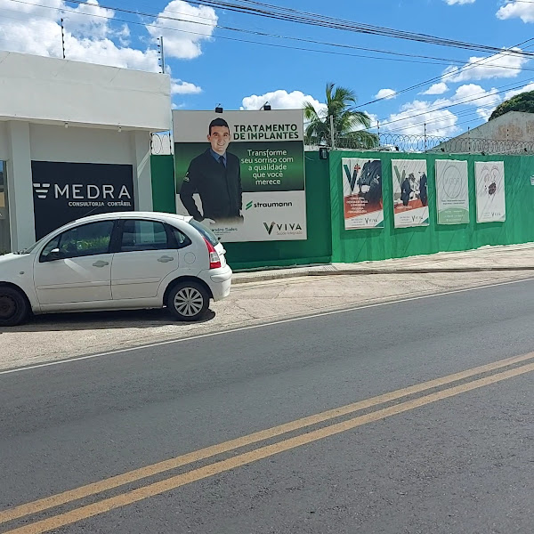 Foto 4 de Viva Saúde Integrada