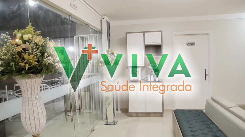 Foto 5 de Viva Saúde Integrada