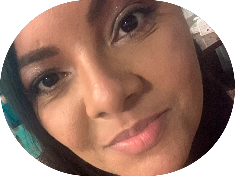 Foto 6 de Viva Saúde Integrada