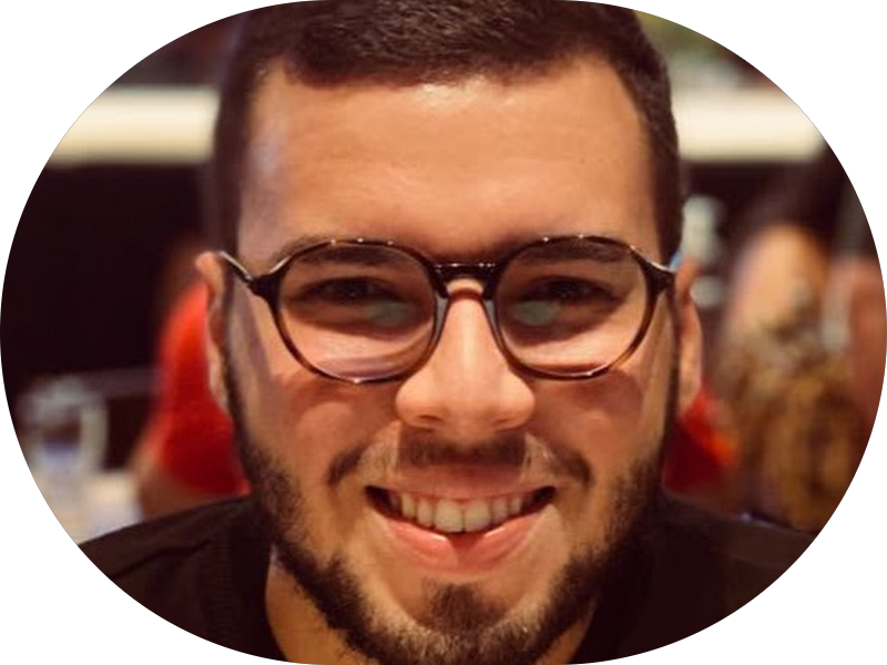 Foto 7 de Viva Saúde Integrada