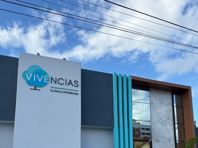 Foto 9 de Viva Saúde Integrada