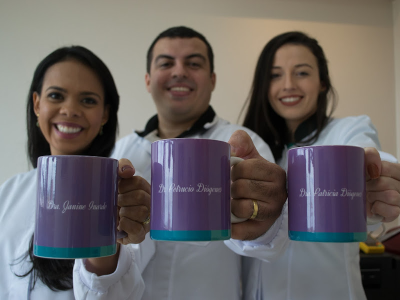 Foto 12 de Viva Saúde Integrada