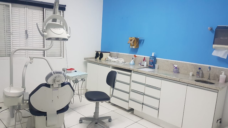Foto 2 de Viva & Sorria Odontologia