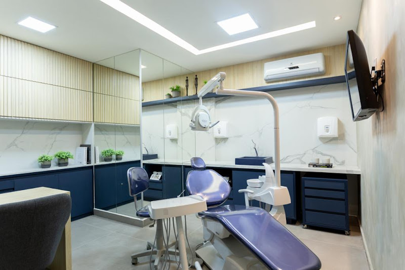 Foto 2 de Viva Sorrindo - Ceilândia