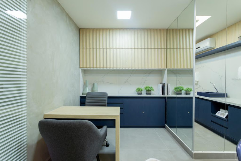 Foto 3 de Viva Sorrindo - Ceilândia