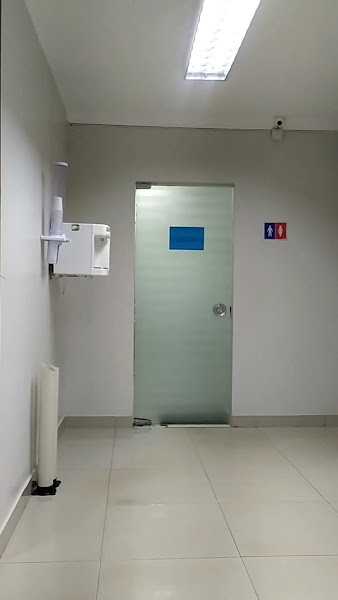 Foto 4 de Viva Sorrindo - Ceilândia