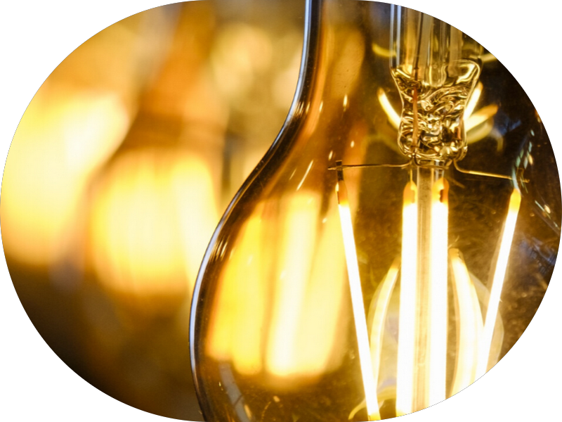 Foto 5 de Viva Sorrindo - Ceilândia