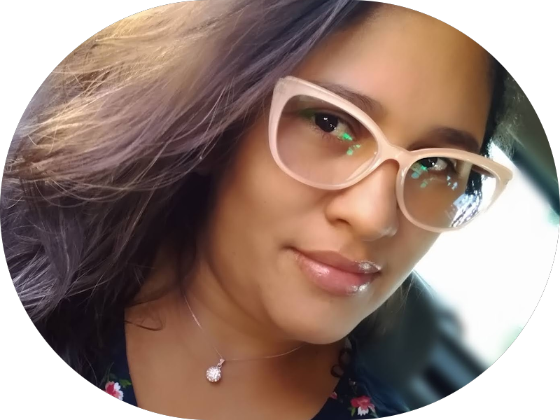 Foto 6 de Viva Sorrindo - Ceilândia