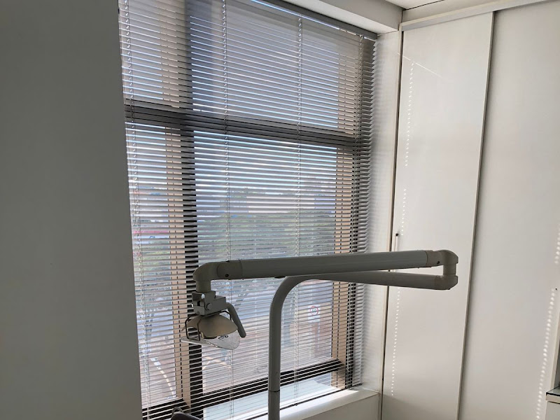 Foto 7 de Viva Sorrindo - Ceilândia