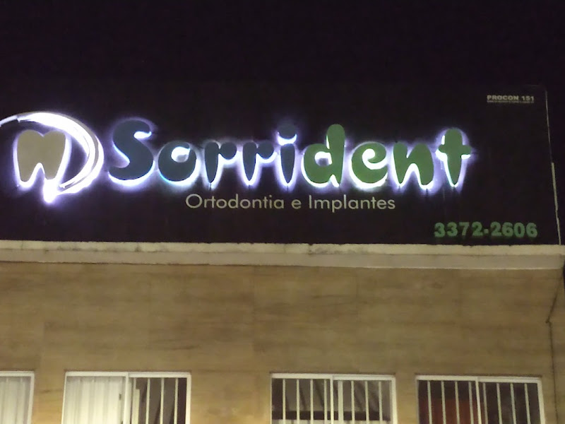 Foto 8 de Viva Sorrindo - Ceilândia