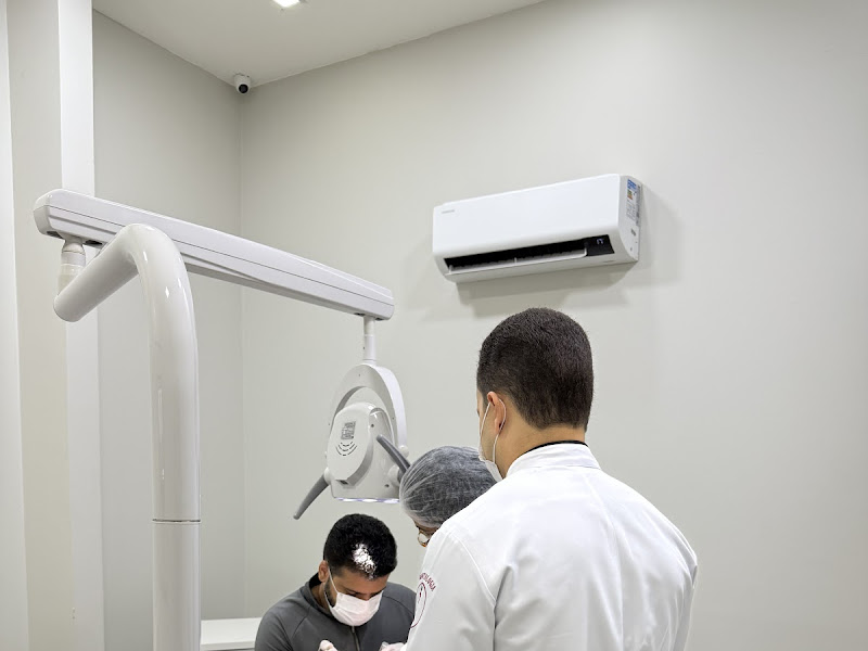 Foto 9 de Viva Sorrindo - Ceilândia