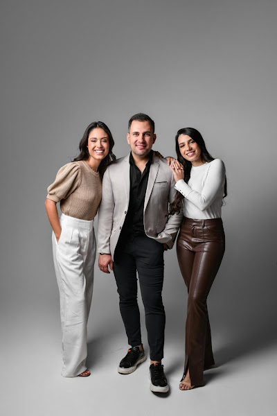 Foto 2 de Viva Sorrindo Clínica Odontológica