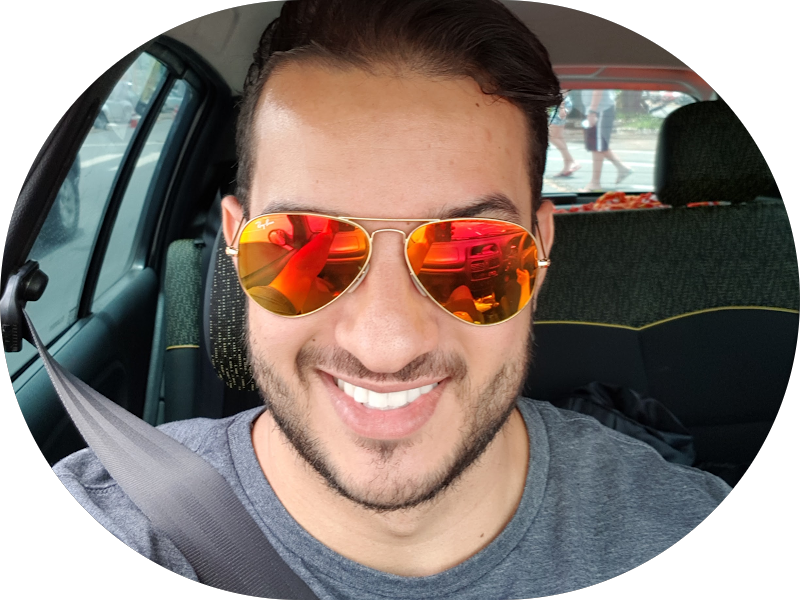 Foto 3 de Viva Sorrindo Odontologia