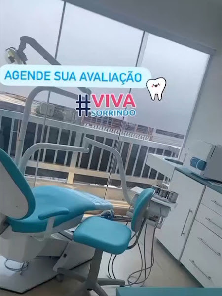 Foto 2 de Viva Sorrindo Odontologia