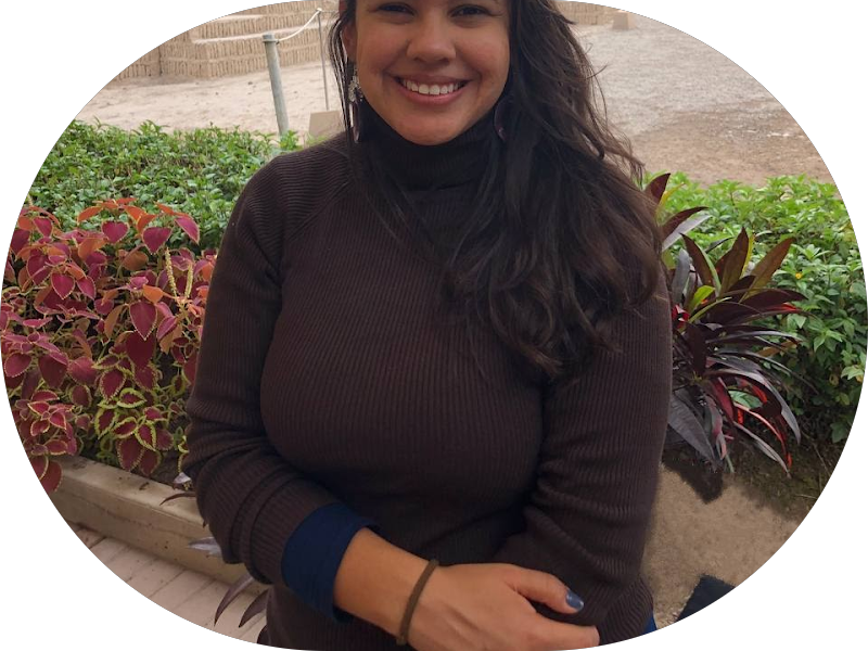 Foto 5 de Viva Sorrindo - Samambaia