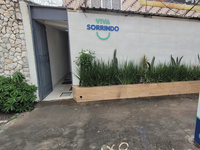 Foto de Viva Sorrindo - Taguatinga