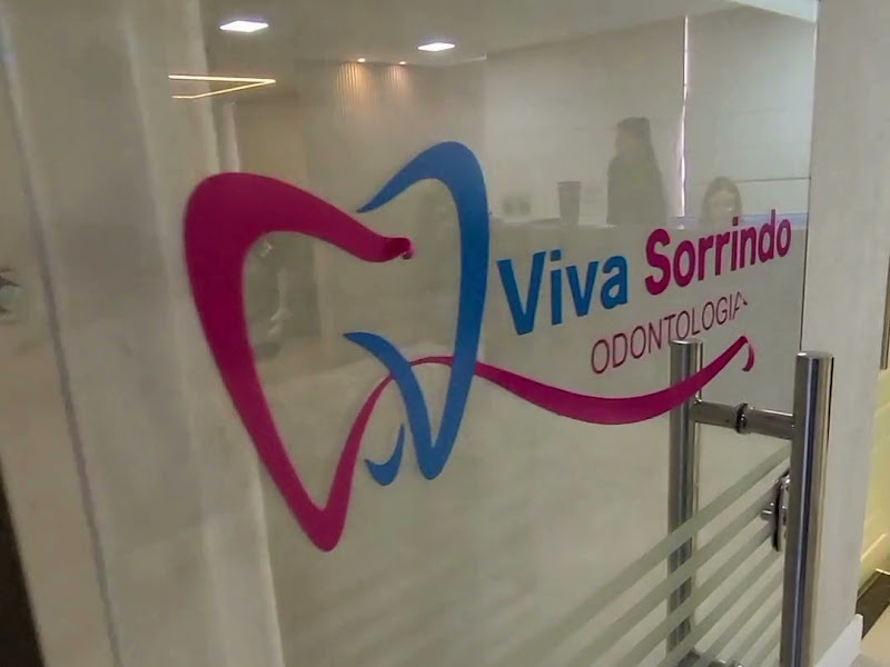 Foto 3 de Viva Sorrindo - Taguatinga