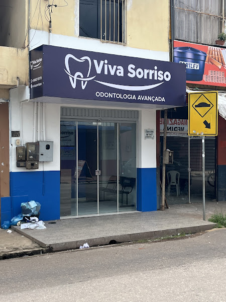 Foto 2 de Viva Sorriso