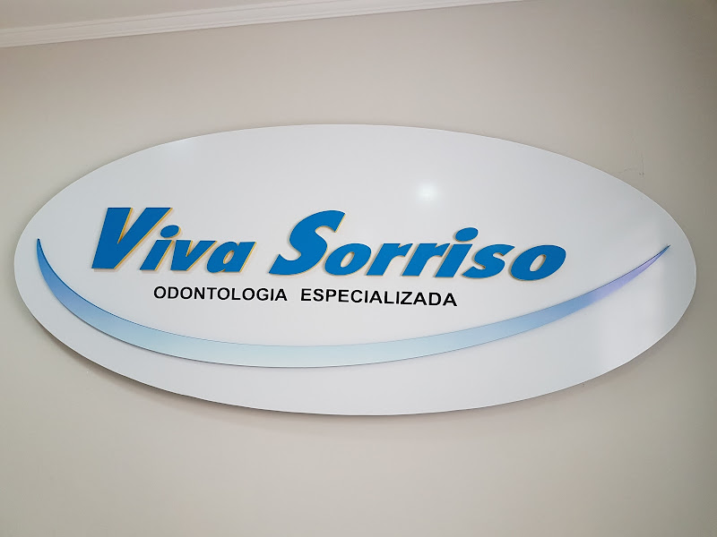 Foto 2 de Viva Sorriso Odontologia Especializada