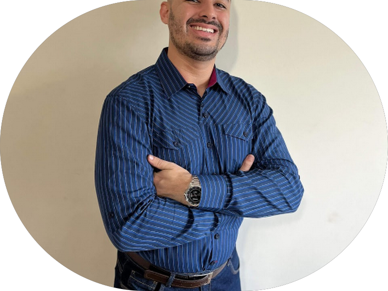 Foto 3 de Viva Sorriso Odontologia Especializada