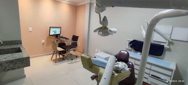 Foto 2 de VIVA SORRISO - VITÓRIA