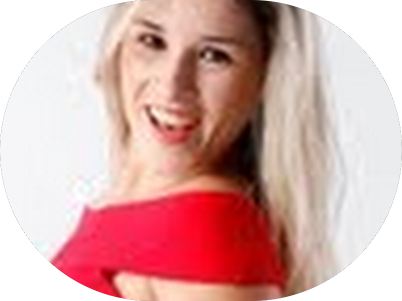 Foto 3 de VIVA SORRISO - VITÓRIA