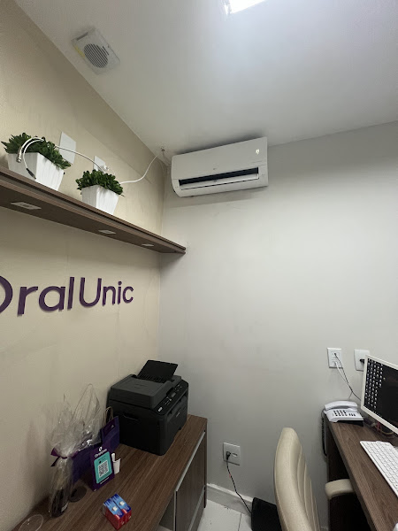 Foto 2 de Viva Sorrisos