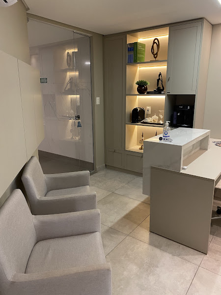 Foto 2 de Viva Studio Oral