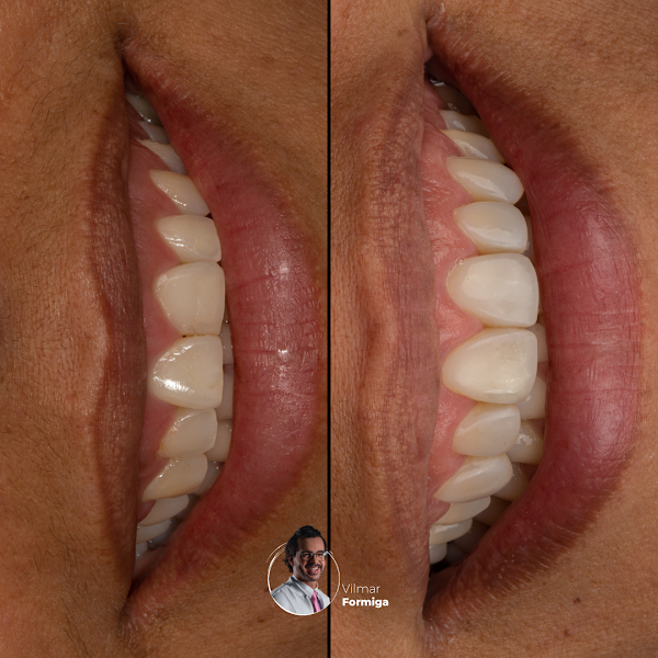 Foto 3 de Viva Studio Oral