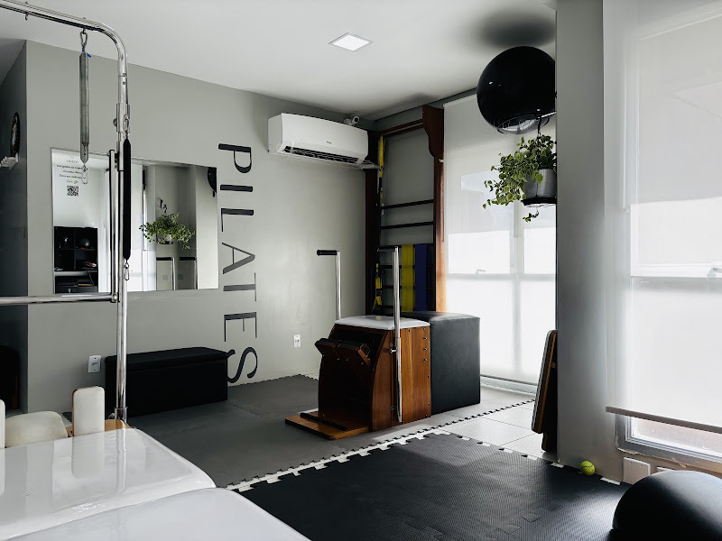 Foto 2 de Vivace Clínica de Saúde