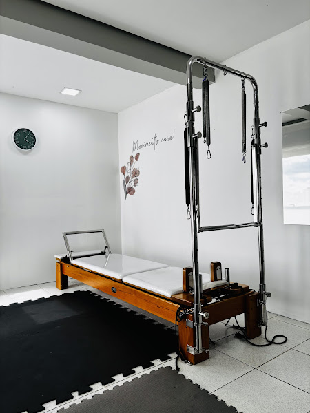 Foto 3 de Vivace Clínica de Saúde