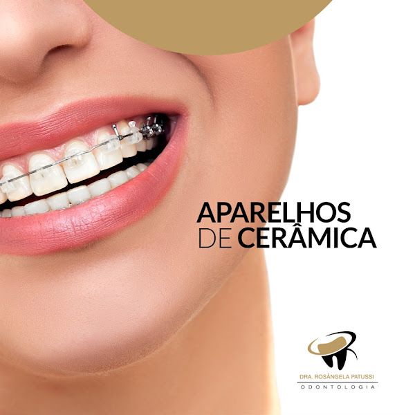 Foto de Vivace Odontologia