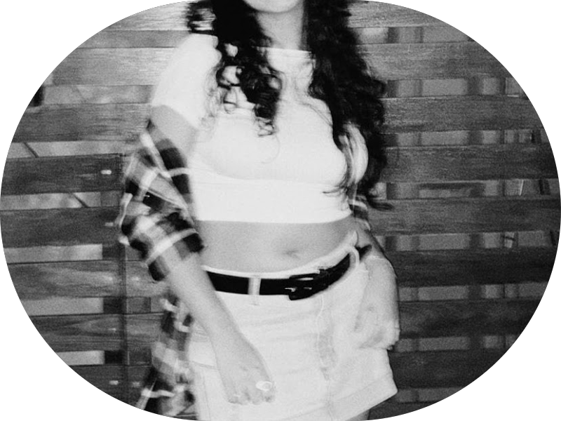 Foto 2 de Vivace Odontologia