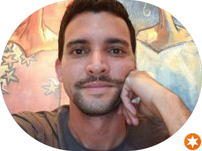 Foto 3 de Vivace Odontologia