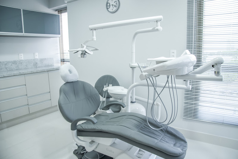 Foto 2 de Vivace Odontologia