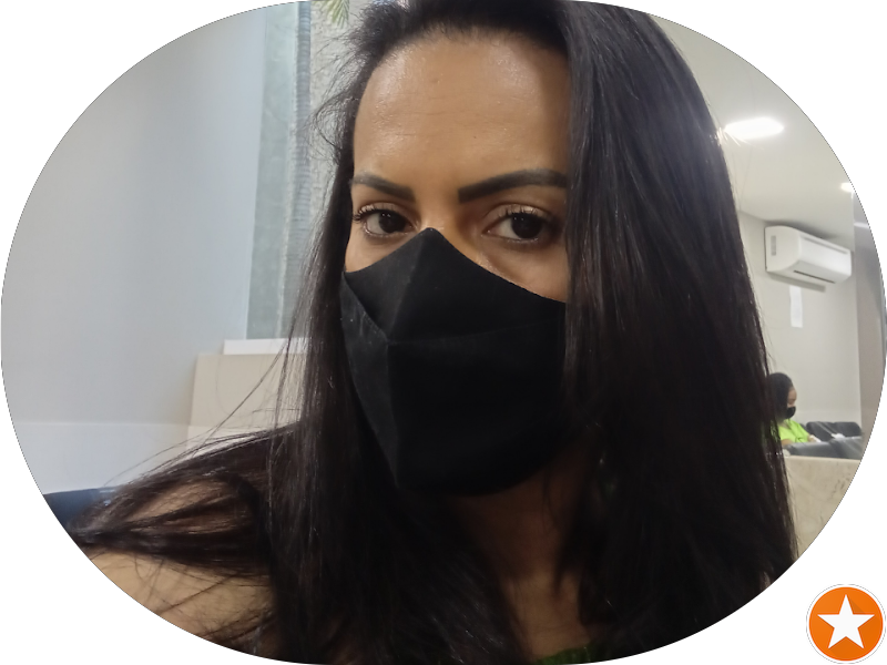 Foto 3 de Vivace Odontologia