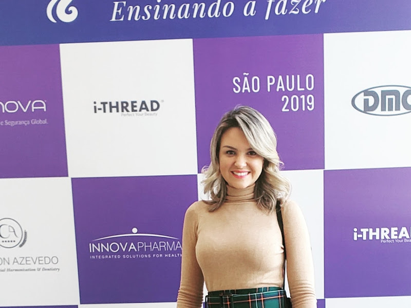Foto de Vivace Odontologia