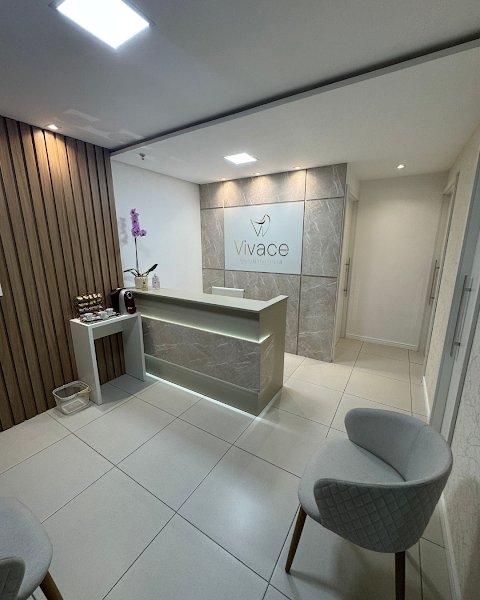 Foto 2 de Vivace Odontologia