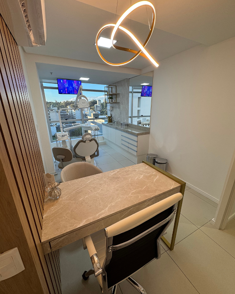 Foto 3 de Vivace Odontologia