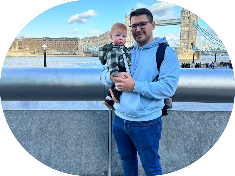 Foto 5 de Vivace Odontologia - Dentista em Balneário Camboriú