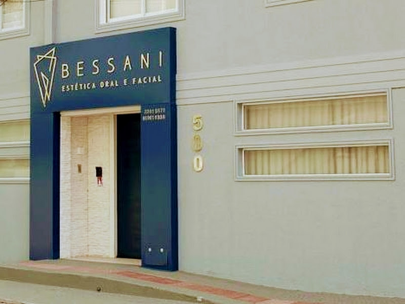 Foto 6 de Vivace Odontologia - Dentista em Balneário Camboriú