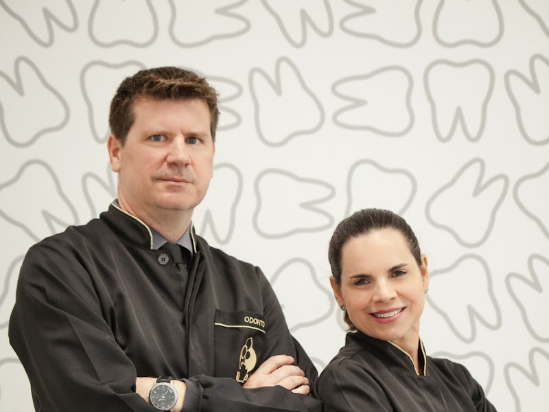 Foto 9 de Vivace Odontologia - Dentista em Balneário Camboriú