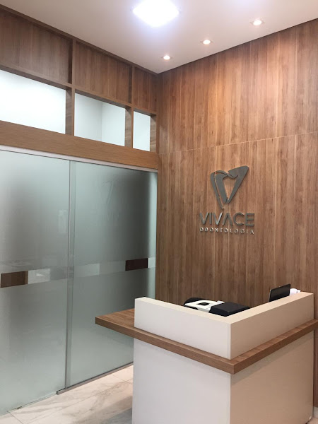 Foto 2 de Vivace Odontologia em Goiânia l Implantes Dentários l Próteses l Facetas