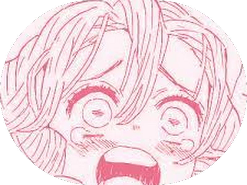 Foto 4 de Vivace Odontologia em Goiânia l Implantes Dentários l Próteses l Facetas