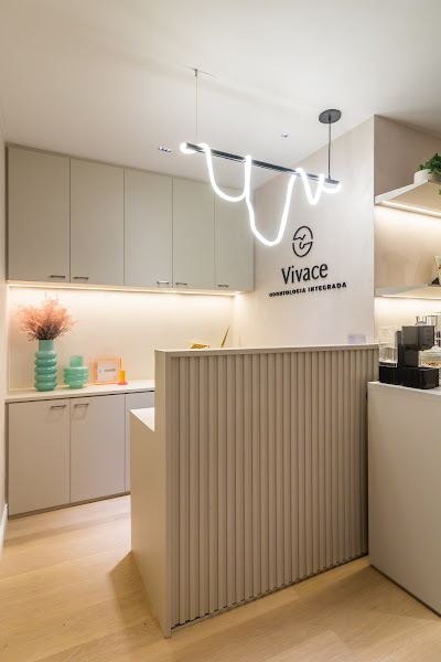 Foto 3 de Vivace Odontologia Integrada