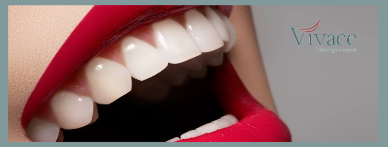 Foto 2 de Vivace Odontologia Integrada