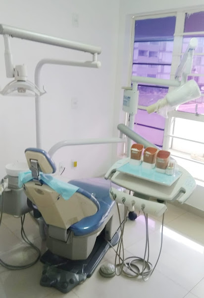 Foto 3 de Vivace Odontologia Integrada