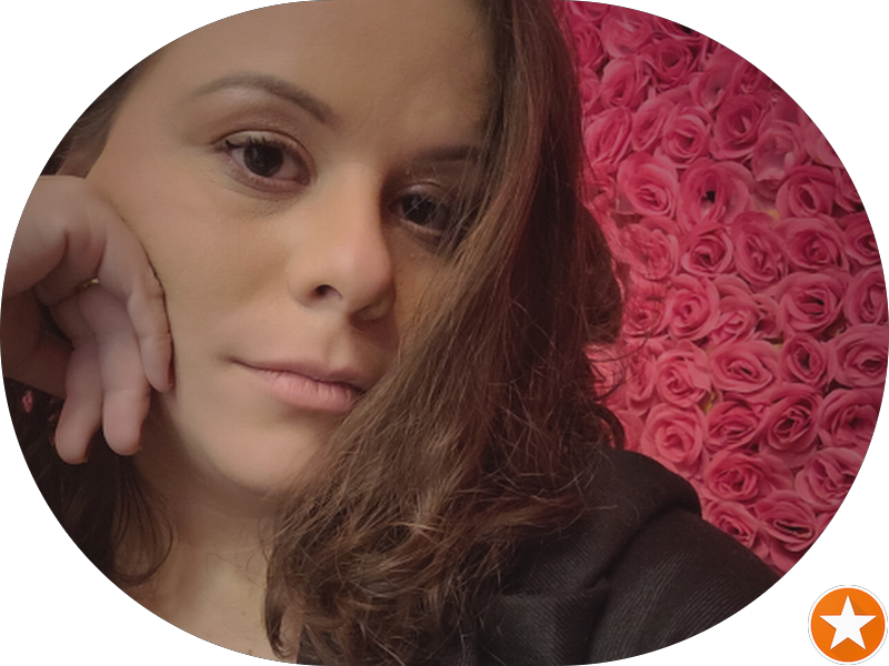 Foto 4 de Vivace Odontologia Integrada