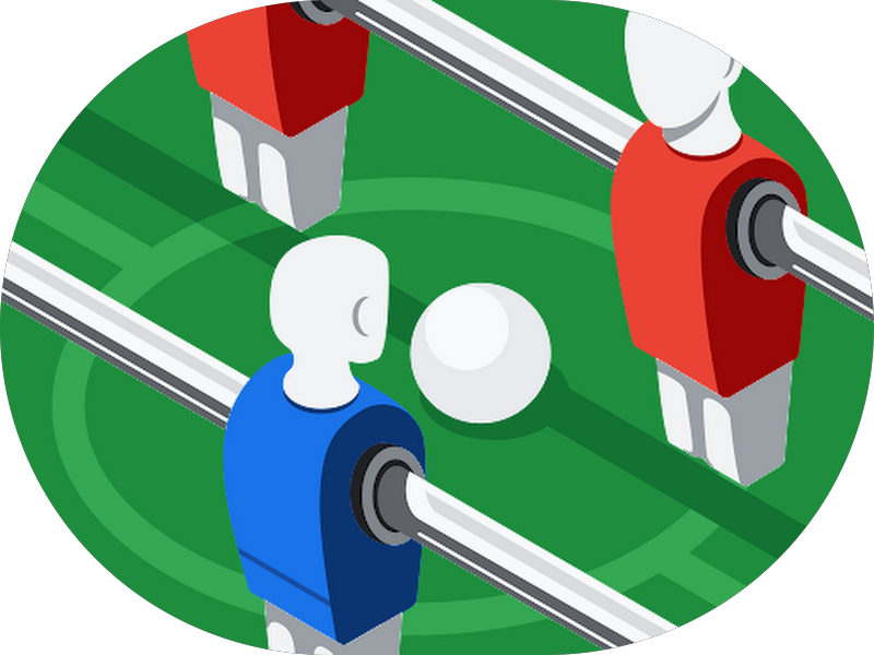 Foto 5 de Vivace Odontologia Integrada