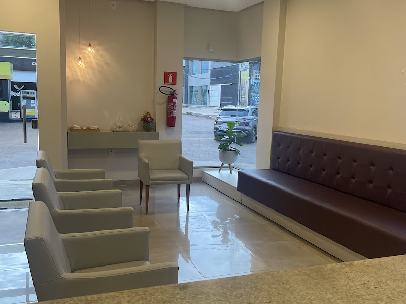 Foto de Vivaci Odontologia